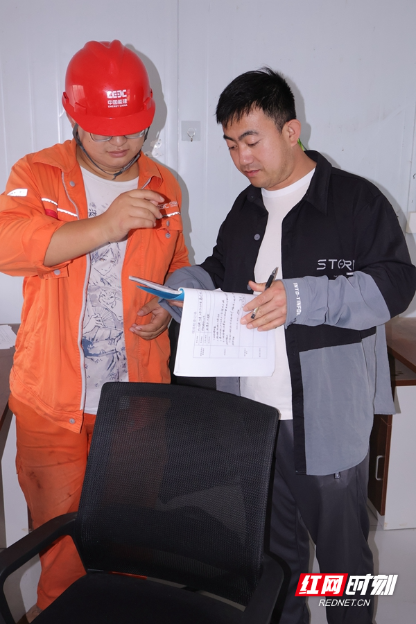 桥头社区 党贾巡查工地安全施工台账_副本.jpg