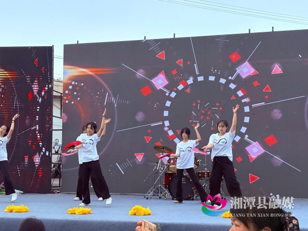 微信图片_20250430165935(1).jpg
