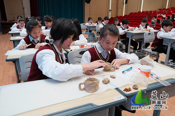 蓝山：2025年度中小学劳动教育专题培训圆满举行_1.jpg