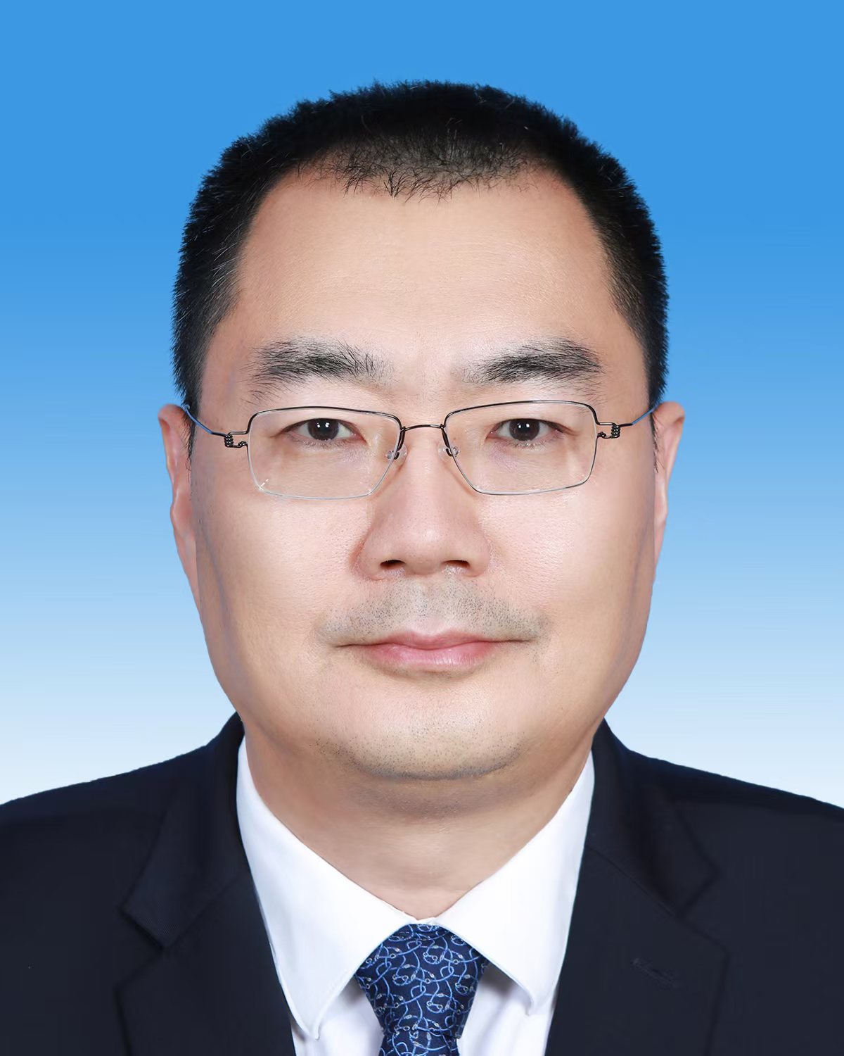 刘红兵