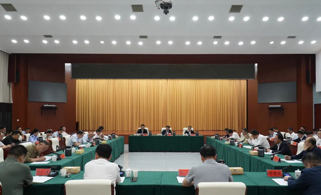 微信图片_20250430210730.jpg