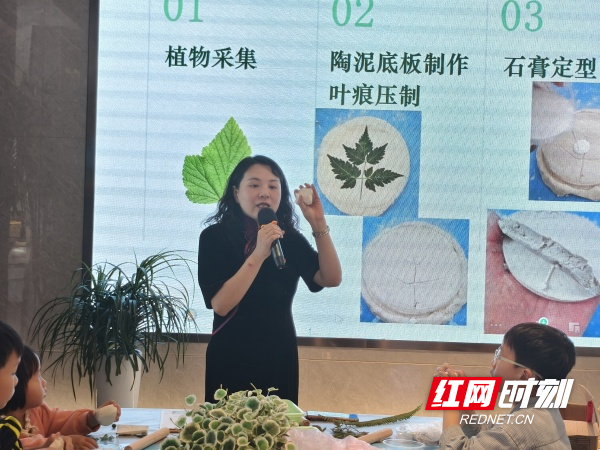 微信图片_20250430142730.jpg