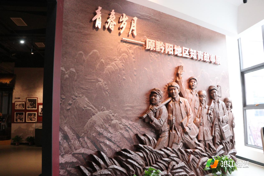 图片1(28).png