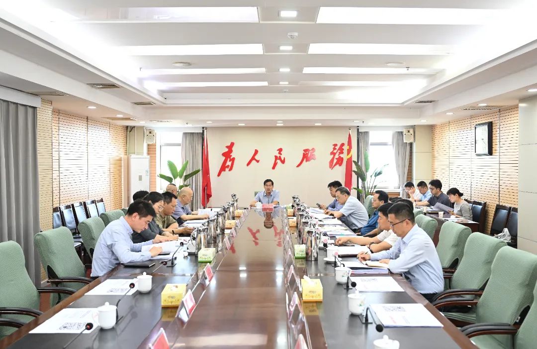 微信图片_20250430093731.jpg
