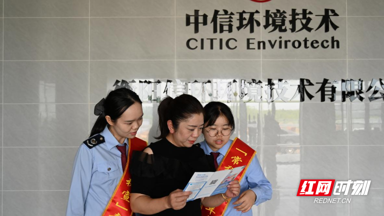 图片282.png