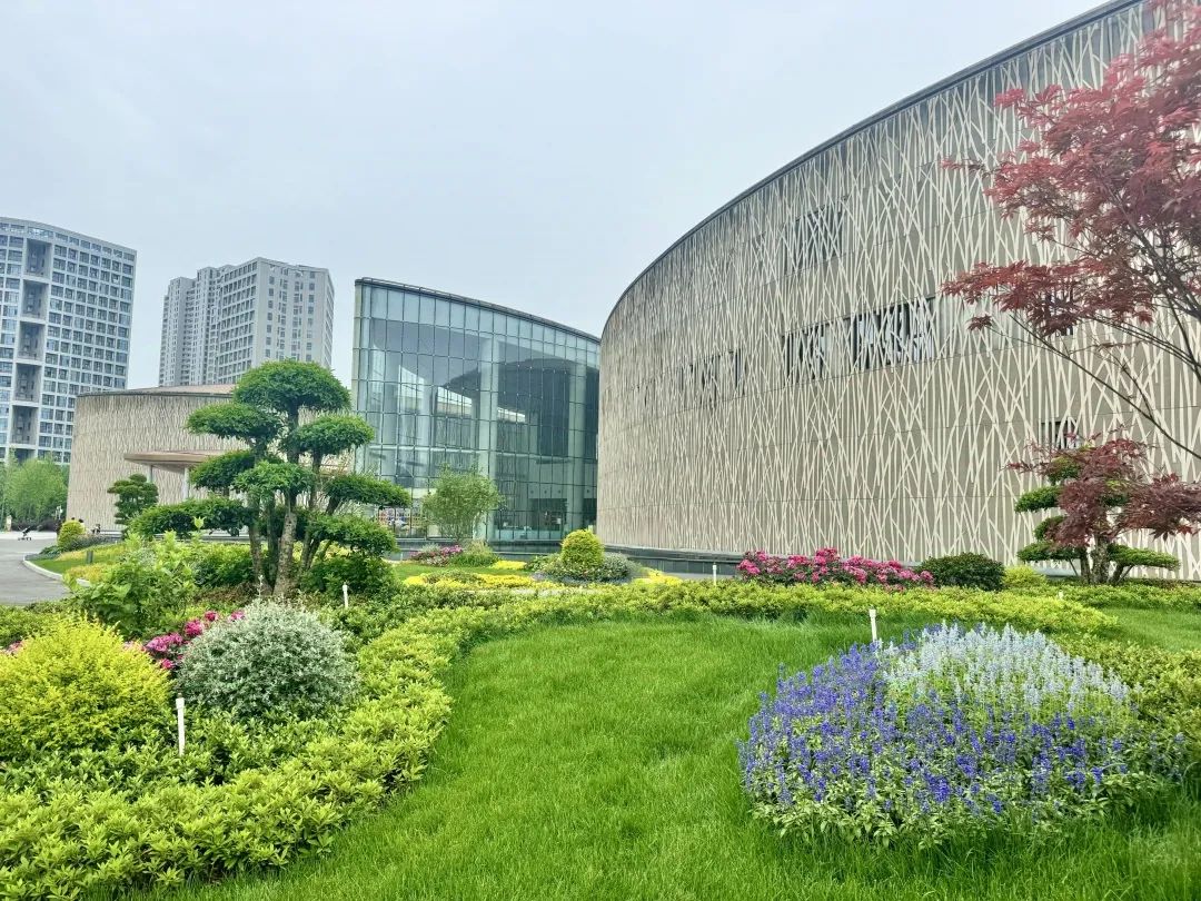 2.隆平水稻博物馆前坪2.jpg