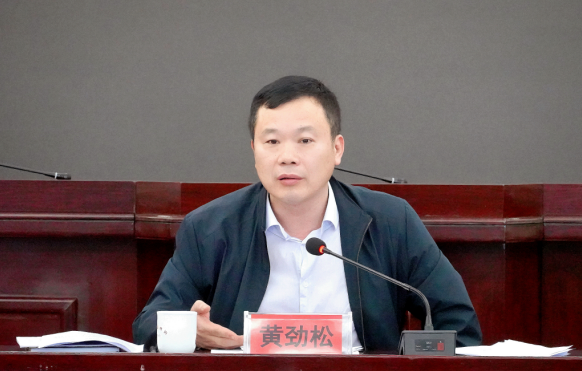 微信图片_20240419154434.png