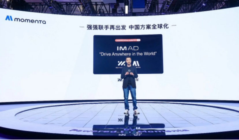 https://img2.danews.cc/upload/ajax/20250430/c0ea45b4eb39abd9a36d2c231b39be58.png