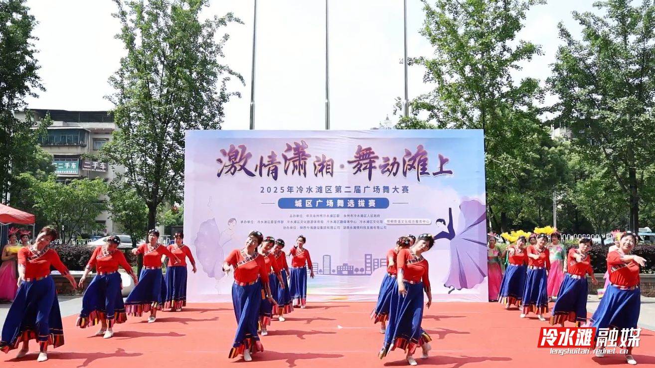 微信图片_20250429170450.png