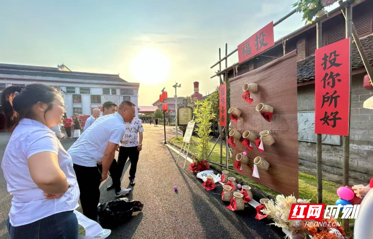 投福游戏.jpg