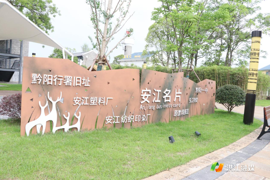 图片1(21).png