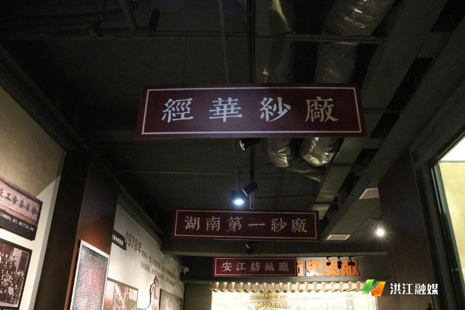 图片1(27).png