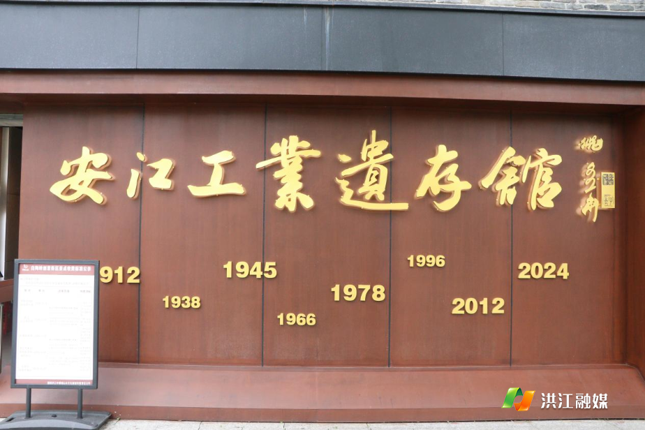 图片1(26).png