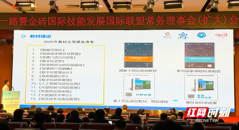 82.我校“东盟电商谷”楚怡工坊闪耀国际舞台3_副本.jpg