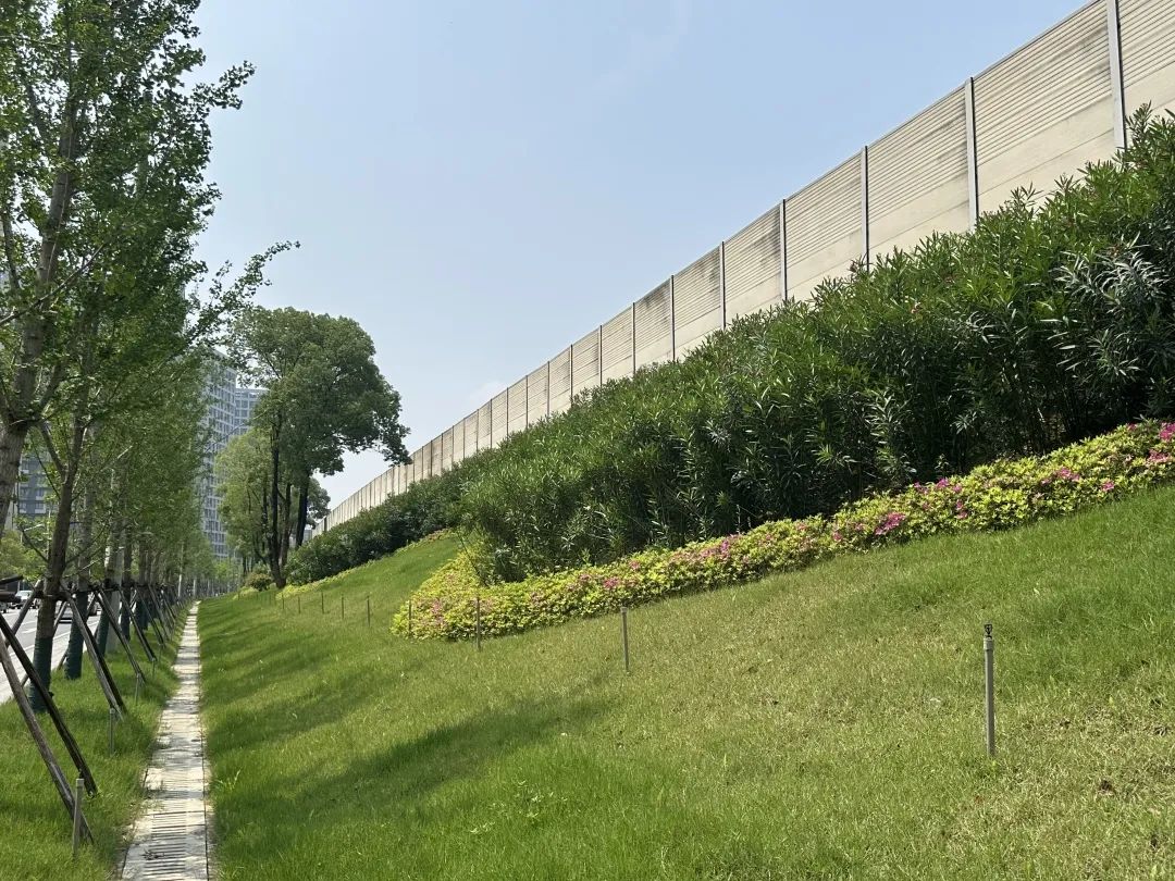 3.京珠高速东辅道4.jpg