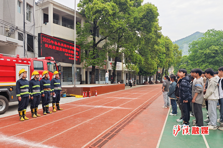 学生.jpg22222222222222.jpg