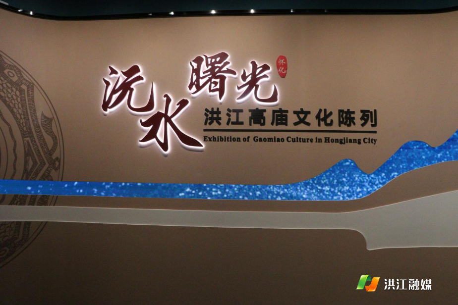 图片1(24).png