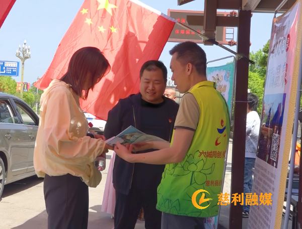 微信图片_20250501171631.jpg