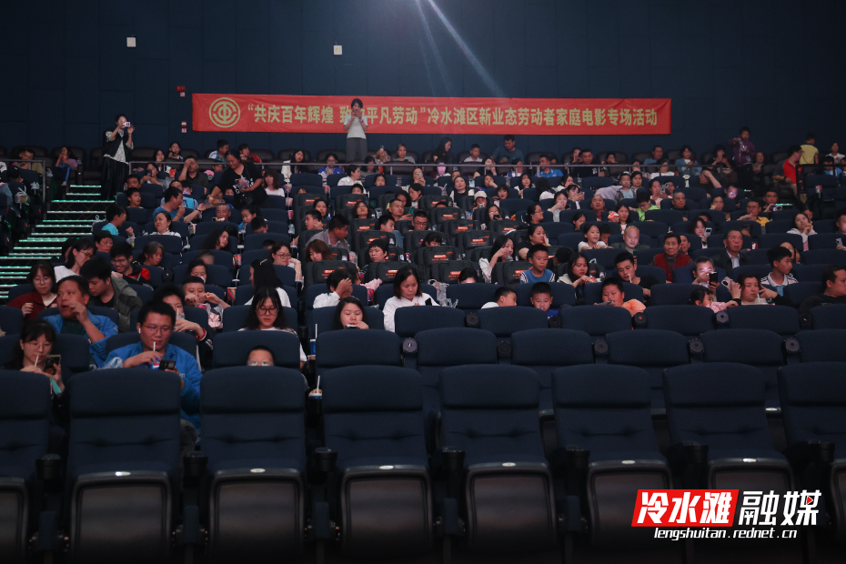 微信图片_20250501092223.jpg