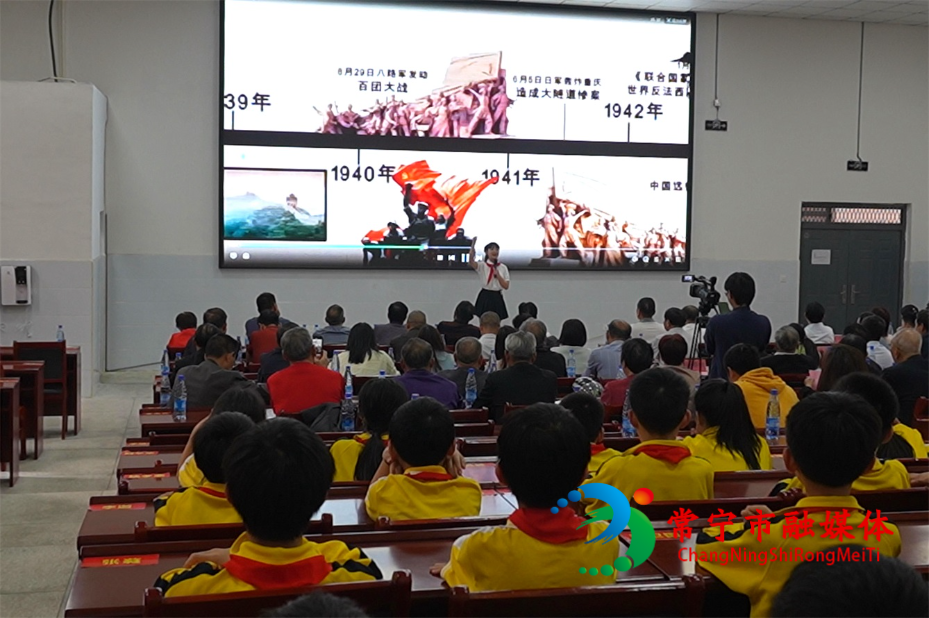 演講1.jpg 演講1.jpg