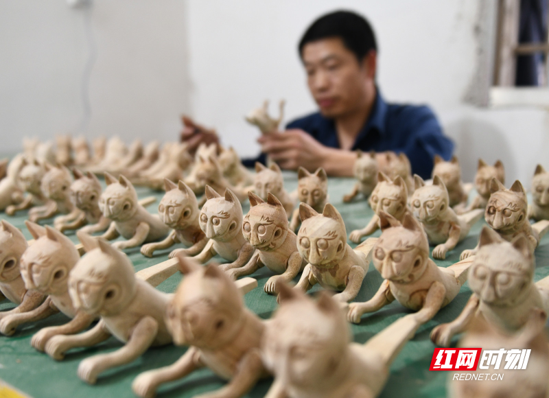 DSC_9969 拷贝.jpg