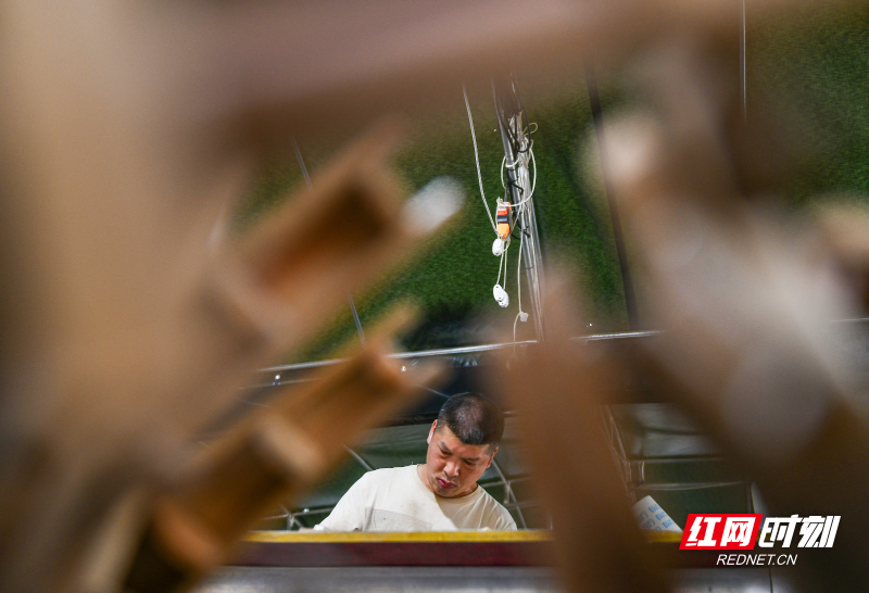 DSC_9997 拷贝.jpg