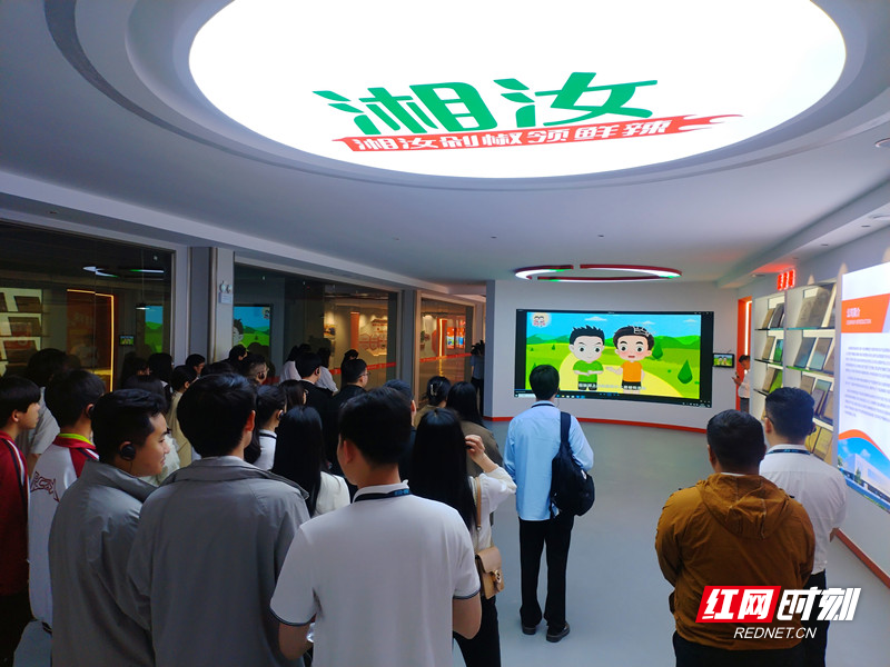 微信图片_20250430165356_副本_副本.jpg