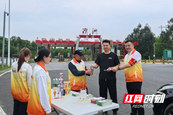 936e5823ae3ae4f529eda0afe5edb53_副本_副本.jpg