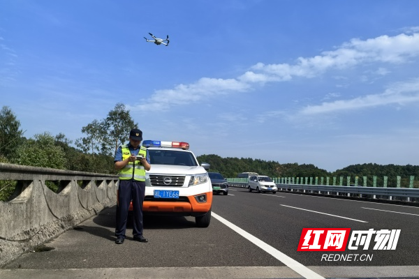 5d85e1a5e1460c51eba7156b5d9e260_副本_副本_副本.jpg