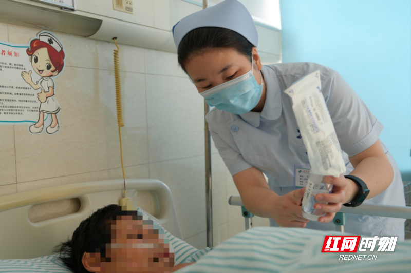 五一 “医” 线不打烊 守护健康不停歇(3)393.png