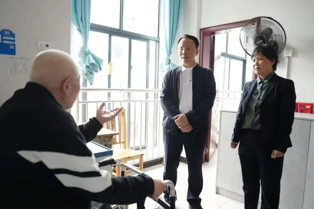 微信图片_20250501181016.jpg