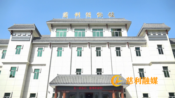 微信图片_20250501165618.jpg
