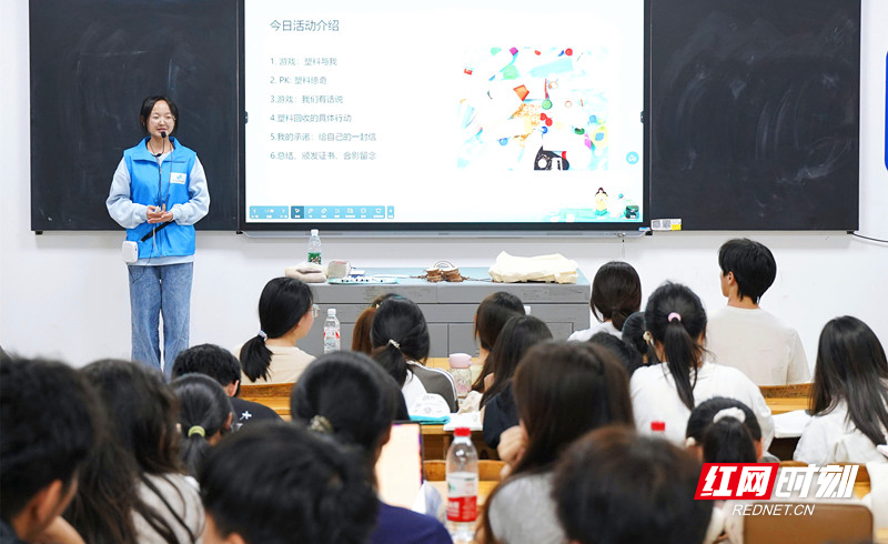 微信图片_20250501122224.jpg