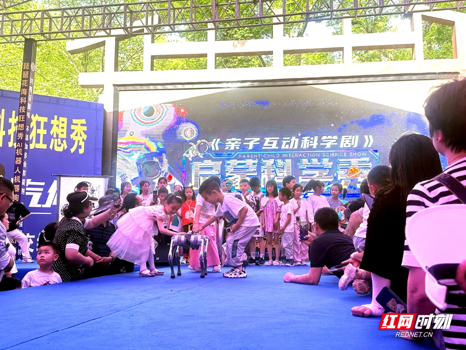 ab5c4e36dd52ca6c37d613572b0639b.jpg