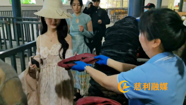 微信图片_20250501191523.jpg