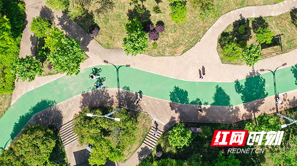 DJI_06690.jpg