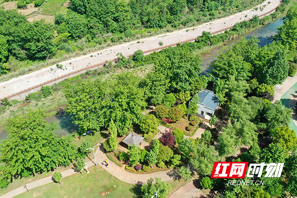 DJI_0701.jpg