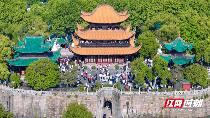 微信图片_20250502134836.jpg