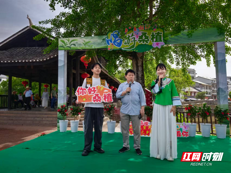 微信图片_2025-05-02_141227_719.jpg