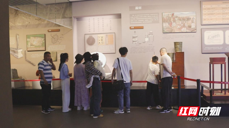 图片23.png
