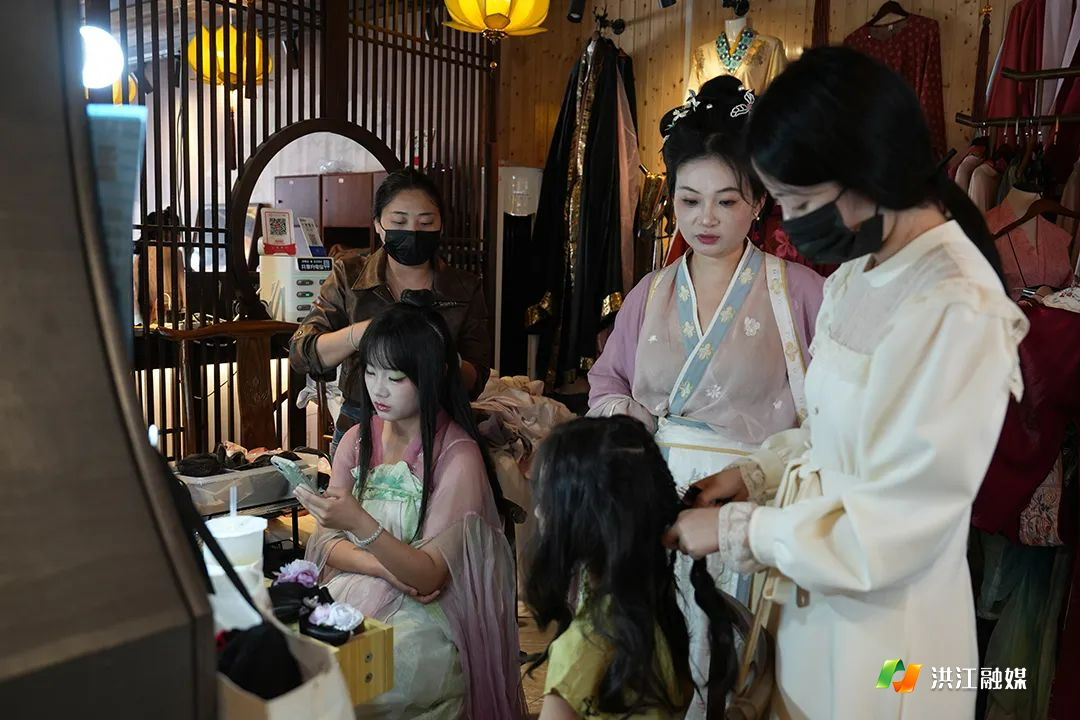 微信图片_20250501194158.jpg