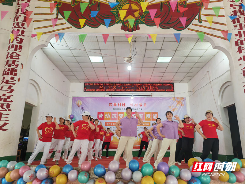 微信图片_20250502012507.jpg