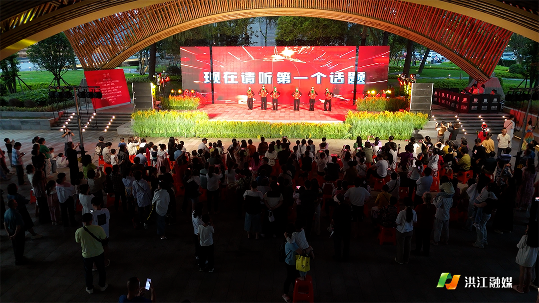 微信圖片_20250503114755.png