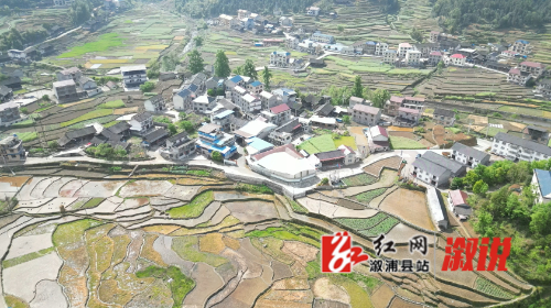 微信截图_20250502151423.png