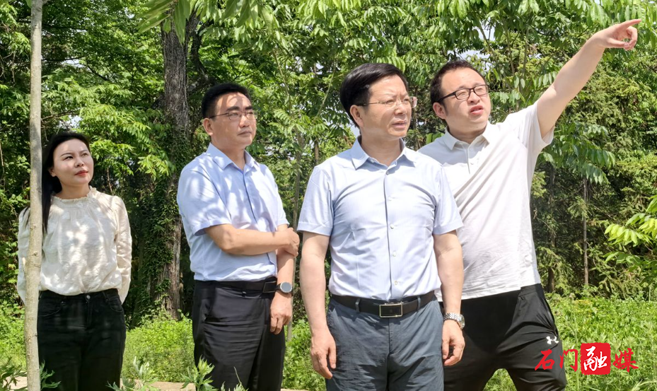 微信图片_20250503173453_副本.jpg