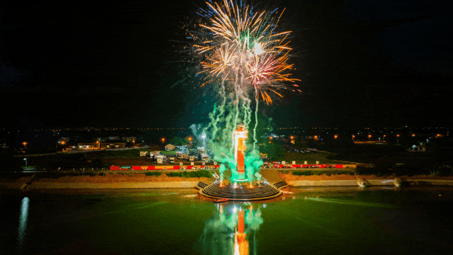3fb63b90ce7e22bf8b671770714f0b09_640_wx_fmt=gif&from=appmsg&tp=webp&wxfrom=5&wx_lazy=1.gif