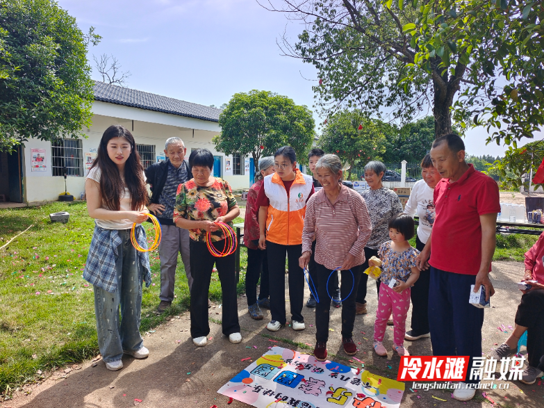 微信图片_20250504113007.jpg