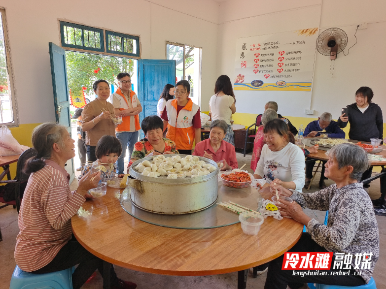 微信图片_20250504113011.jpg
