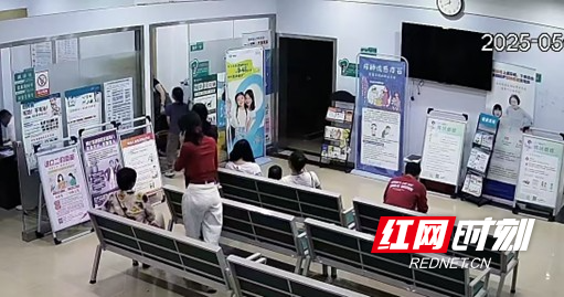 疾控2.jpg