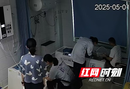 疾控3.jpg